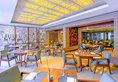 Courtyard by Marriott Bali Nusa Dua Resort в регион Нуса Дуа Индонезия ✅. Забронировать номер онлайн по выгодной цене в Courtyard by Marriott Bali Nusa Dua Resort. Трансфер из аэропорта.
