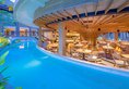 Courtyard by Marriott Bali Nusa Dua Resort в регион Нуса Дуа Индонезия ✅. Забронировать номер онлайн по выгодной цене в Courtyard by Marriott Bali Nusa Dua Resort. Трансфер из аэропорта.