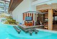 Courtyard by Marriott Bali Nusa Dua Resort в регион Нуса Дуа Индонезия ✅. Забронировать номер онлайн по выгодной цене в Courtyard by Marriott Bali Nusa Dua Resort. Трансфер из аэропорта.