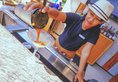 Courtyard by Marriott Bali Nusa Dua Resort в регион Нуса Дуа Индонезия ✅. Забронировать номер онлайн по выгодной цене в Courtyard by Marriott Bali Nusa Dua Resort. Трансфер из аэропорта.