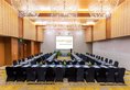 Courtyard by Marriott Bali Nusa Dua Resort в регион Нуса Дуа Индонезия ✅. Забронировать номер онлайн по выгодной цене в Courtyard by Marriott Bali Nusa Dua Resort. Трансфер из аэропорта.