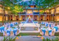 Courtyard by Marriott Bali Nusa Dua Resort в регион Нуса Дуа Индонезия ✅. Забронировать номер онлайн по выгодной цене в Courtyard by Marriott Bali Nusa Dua Resort. Трансфер из аэропорта.