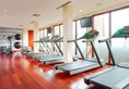 Courtyard by Marriott Bali Nusa Dua Resort в регион Нуса Дуа Индонезия ✅. Забронировать номер онлайн по выгодной цене в Courtyard by Marriott Bali Nusa Dua Resort. Трансфер из аэропорта.
