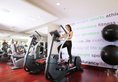 Courtyard by Marriott Bali Nusa Dua Resort в регион Нуса Дуа Индонезия ✅. Забронировать номер онлайн по выгодной цене в Courtyard by Marriott Bali Nusa Dua Resort. Трансфер из аэропорта.