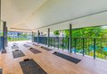 Courtyard by Marriott Bali Nusa Dua Resort в регион Нуса Дуа Индонезия ✅. Забронировать номер онлайн по выгодной цене в Courtyard by Marriott Bali Nusa Dua Resort. Трансфер из аэропорта.