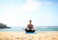 Courtyard by Marriott Bali Nusa Dua Resort в регион Нуса Дуа Индонезия ✅. Забронировать номер онлайн по выгодной цене в Courtyard by Marriott Bali Nusa Dua Resort. Трансфер из аэропорта.