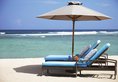 Courtyard by Marriott Bali Nusa Dua Resort в регион Нуса Дуа Индонезия ✅. Забронировать номер онлайн по выгодной цене в Courtyard by Marriott Bali Nusa Dua Resort. Трансфер из аэропорта.