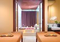 Courtyard by Marriott Bali Nusa Dua Resort в регион Нуса Дуа Индонезия ✅. Забронировать номер онлайн по выгодной цене в Courtyard by Marriott Bali Nusa Dua Resort. Трансфер из аэропорта.