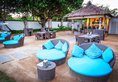 Courtyard by Marriott Bali Nusa Dua Resort в регион Нуса Дуа Индонезия ✅. Забронировать номер онлайн по выгодной цене в Courtyard by Marriott Bali Nusa Dua Resort. Трансфер из аэропорта.