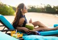 Courtyard by Marriott Bali Nusa Dua Resort в регион Нуса Дуа Индонезия ✅. Забронировать номер онлайн по выгодной цене в Courtyard by Marriott Bali Nusa Dua Resort. Трансфер из аэропорта.