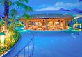 Courtyard by Marriott Bali Nusa Dua Resort в регион Нуса Дуа Индонезия ✅. Забронировать номер онлайн по выгодной цене в Courtyard by Marriott Bali Nusa Dua Resort. Трансфер из аэропорта.