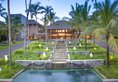 Courtyard by Marriott Bali Nusa Dua Resort в регион Нуса Дуа Индонезия ✅. Забронировать номер онлайн по выгодной цене в Courtyard by Marriott Bali Nusa Dua Resort. Трансфер из аэропорта.