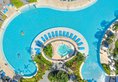 Courtyard by Marriott Bali Nusa Dua Resort в регион Нуса Дуа Индонезия ✅. Забронировать номер онлайн по выгодной цене в Courtyard by Marriott Bali Nusa Dua Resort. Трансфер из аэропорта.