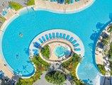 Courtyard by Marriott Bali Nusa Dua Resort в регион Нуса Дуа Индонезия ✅. Забронировать номер онлайн по выгодной цене в Courtyard by Marriott Bali Nusa Dua Resort. Трансфер из аэропорта.