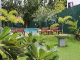 Crescent Resort в Унаватуна Шри Ланка ✅. Забронировать номер онлайн по выгодной цене в Crescent Resort. Трансфер из аэропорта.