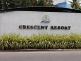 Crescent Resort в Унаватуна Шри Ланка ✅. Забронировать номер онлайн по выгодной цене в Crescent Resort. Трансфер из аэропорта.