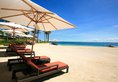 Crimson Resort & Spa в Себу Филиппины ✅. Забронировать номер онлайн по выгодной цене в Crimson Resort & Spa. Трансфер из аэропорта.