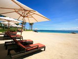 Crimson Resort & Spa в Себу Филиппины ✅. Забронировать номер онлайн по выгодной цене в Crimson Resort & Spa. Трансфер из аэропорта.