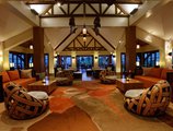 Crimson Resort & Spa в Себу Филиппины ✅. Забронировать номер онлайн по выгодной цене в Crimson Resort & Spa. Трансфер из аэропорта.