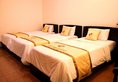 Cuu Long Resort в Фукуок Вьетнам ✅. Забронировать номер онлайн по выгодной цене в Cuu Long Resort. Трансфер из аэропорта.