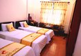 Cuu Long Resort в Фукуок Вьетнам ✅. Забронировать номер онлайн по выгодной цене в Cuu Long Resort. Трансфер из аэропорта.