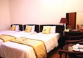 Cuu Long Resort в Фукуок Вьетнам ✅. Забронировать номер онлайн по выгодной цене в Cuu Long Resort. Трансфер из аэропорта.