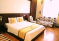 Cuu Long Resort в Фукуок Вьетнам ✅. Забронировать номер онлайн по выгодной цене в Cuu Long Resort. Трансфер из аэропорта.