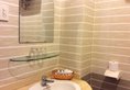 Cuu Long Resort в Фукуок Вьетнам ✅. Забронировать номер онлайн по выгодной цене в Cuu Long Resort. Трансфер из аэропорта.