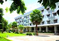 Cuu Long Resort в Фукуок Вьетнам ✅. Забронировать номер онлайн по выгодной цене в Cuu Long Resort. Трансфер из аэропорта.
