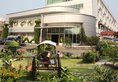 Cuu Long Resort в Фукуок Вьетнам ✅. Забронировать номер онлайн по выгодной цене в Cuu Long Resort. Трансфер из аэропорта.
