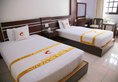 Cuu Long Resort в Фукуок Вьетнам ✅. Забронировать номер онлайн по выгодной цене в Cuu Long Resort. Трансфер из аэропорта.