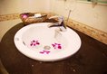 Cuu Long Resort в Фукуок Вьетнам ✅. Забронировать номер онлайн по выгодной цене в Cuu Long Resort. Трансфер из аэропорта.