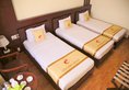 Cuu Long Resort в Фукуок Вьетнам ✅. Забронировать номер онлайн по выгодной цене в Cuu Long Resort. Трансфер из аэропорта.