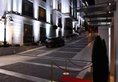 CVK Park Bosphorus Hotel Istanbul в Стамбул Турция ✅. Забронировать номер онлайн по выгодной цене в CVK Park Bosphorus Hotel Istanbul. Трансфер из аэропорта.