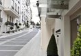 CVK Park Bosphorus Hotel Istanbul в Стамбул Турция ✅. Забронировать номер онлайн по выгодной цене в CVK Park Bosphorus Hotel Istanbul. Трансфер из аэропорта.