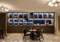 CVK Park Bosphorus Hotel Istanbul в Стамбул Турция ✅. Забронировать номер онлайн по выгодной цене в CVK Park Bosphorus Hotel Istanbul. Трансфер из аэропорта.