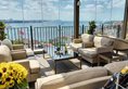 CVK Park Bosphorus Hotel Istanbul в Стамбул Турция ✅. Забронировать номер онлайн по выгодной цене в CVK Park Bosphorus Hotel Istanbul. Трансфер из аэропорта.