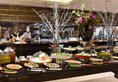 CVK Park Bosphorus Hotel Istanbul в Стамбул Турция ✅. Забронировать номер онлайн по выгодной цене в CVK Park Bosphorus Hotel Istanbul. Трансфер из аэропорта.