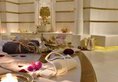 CVK Park Bosphorus Hotel Istanbul в Стамбул Турция ✅. Забронировать номер онлайн по выгодной цене в CVK Park Bosphorus Hotel Istanbul. Трансфер из аэропорта.