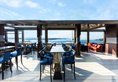 CVK Park Bosphorus Hotel Istanbul в Стамбул Турция ✅. Забронировать номер онлайн по выгодной цене в CVK Park Bosphorus Hotel Istanbul. Трансфер из аэропорта.