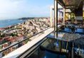 CVK Park Bosphorus Hotel Istanbul в Стамбул Турция ✅. Забронировать номер онлайн по выгодной цене в CVK Park Bosphorus Hotel Istanbul. Трансфер из аэропорта.