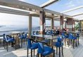 CVK Park Bosphorus Hotel Istanbul в Стамбул Турция ✅. Забронировать номер онлайн по выгодной цене в CVK Park Bosphorus Hotel Istanbul. Трансфер из аэропорта.