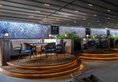 CVK Park Bosphorus Hotel Istanbul в Стамбул Турция ✅. Забронировать номер онлайн по выгодной цене в CVK Park Bosphorus Hotel Istanbul. Трансфер из аэропорта.
