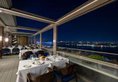 CVK Park Bosphorus Hotel Istanbul в Стамбул Турция ✅. Забронировать номер онлайн по выгодной цене в CVK Park Bosphorus Hotel Istanbul. Трансфер из аэропорта.