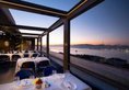 CVK Park Bosphorus Hotel Istanbul в Стамбул Турция ✅. Забронировать номер онлайн по выгодной цене в CVK Park Bosphorus Hotel Istanbul. Трансфер из аэропорта.