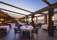 CVK Park Bosphorus Hotel Istanbul в Стамбул Турция ✅. Забронировать номер онлайн по выгодной цене в CVK Park Bosphorus Hotel Istanbul. Трансфер из аэропорта.