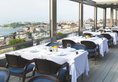 CVK Park Bosphorus Hotel Istanbul в Стамбул Турция ✅. Забронировать номер онлайн по выгодной цене в CVK Park Bosphorus Hotel Istanbul. Трансфер из аэропорта.