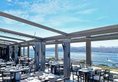 CVK Park Bosphorus Hotel Istanbul в Стамбул Турция ✅. Забронировать номер онлайн по выгодной цене в CVK Park Bosphorus Hotel Istanbul. Трансфер из аэропорта.