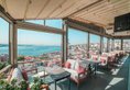 CVK Park Bosphorus Hotel Istanbul в Стамбул Турция ✅. Забронировать номер онлайн по выгодной цене в CVK Park Bosphorus Hotel Istanbul. Трансфер из аэропорта.