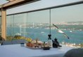 CVK Park Bosphorus Hotel Istanbul в Стамбул Турция ✅. Забронировать номер онлайн по выгодной цене в CVK Park Bosphorus Hotel Istanbul. Трансфер из аэропорта.